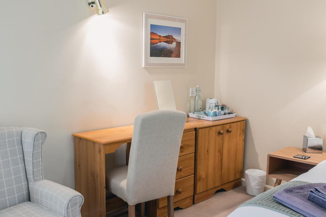 Yellowham Farm, Dorchester Higher Bockhampton Екстер'єр фото